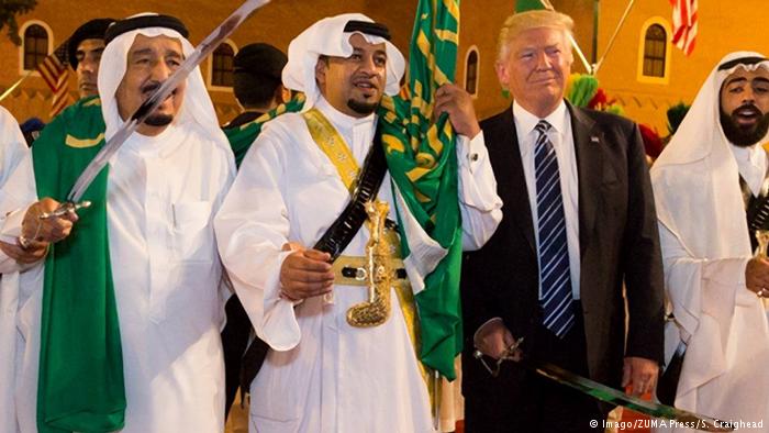 salman-saudi-trump-32423423].jpg (49 KB)